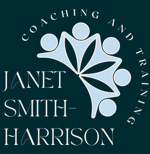 Janet Smith-Harrison